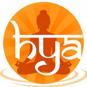 Himalayan Yoga Association Zertifizierung