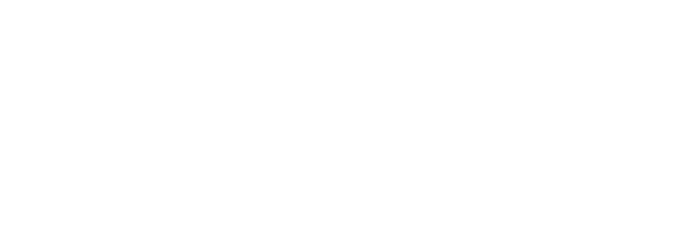 Still & Strong Yoga